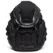 Oakley Kitchen Sink Backpack - Custom Promotional Product