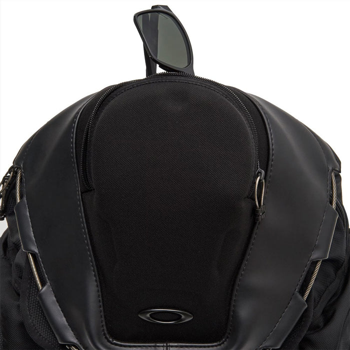 Oakley Kitchen Sink Backpack - Custom Promotional Product