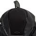 Oakley Kitchen Sink Backpack - Custom Promotional Product