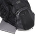 Oakley Kitchen Sink Backpack - Custom Promotional Product