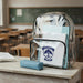 Clear Stadium Backpack - Custom Promotional Product