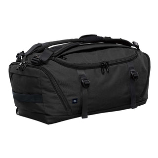 Stormtech Equinox 30 Duffel Bag - Custom Promotional Product