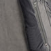 Women's Crew Softshell - Custom Promotional Product