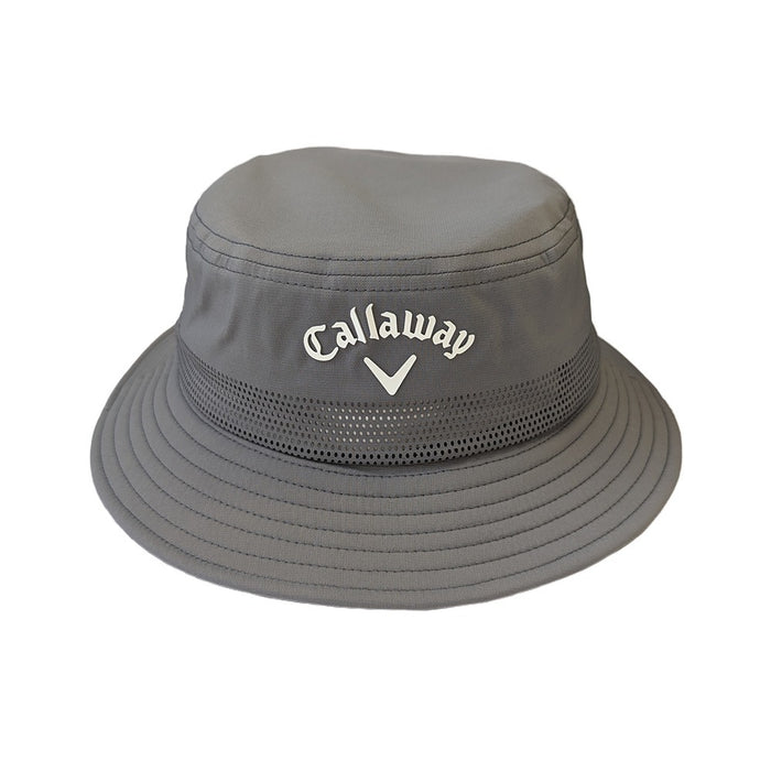 Callaway Bucket Hat - Custom Promotional Product