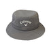 Callaway Bucket Hat - Custom Promotional Product