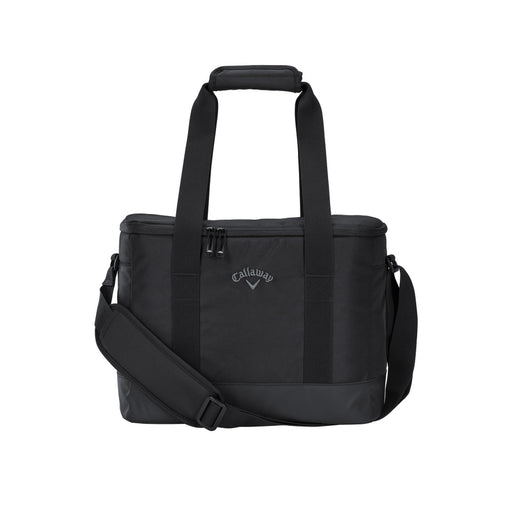 Callaway Clubhouse Cooler Bag - Custom Promotional Product