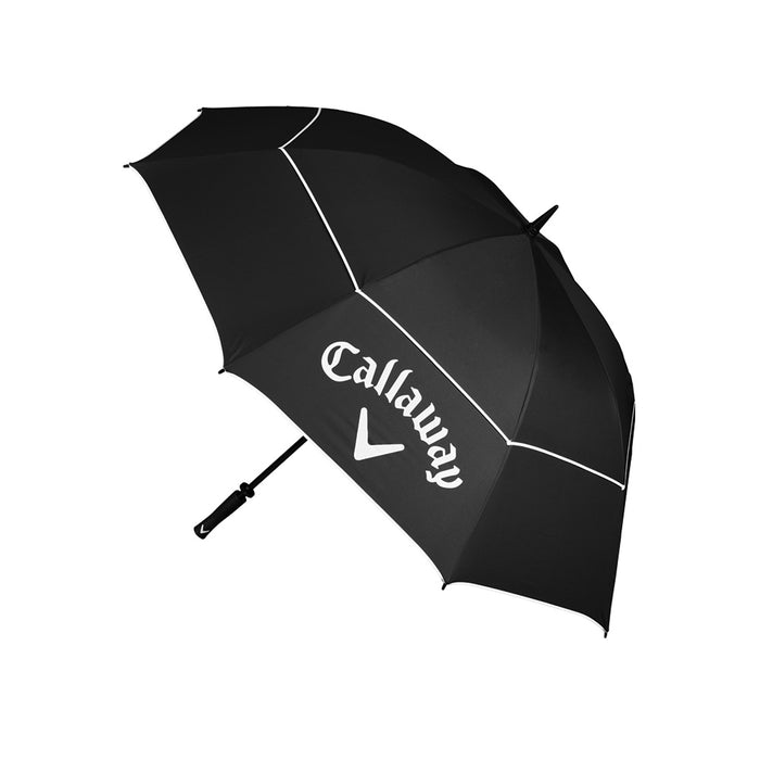 Callaway DC Shield Umbrella (64″) - Custom Promotional Product
