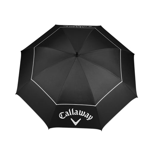 Callaway DC Shield Umbrella (64″) - Custom Promotional Product