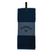 Callaway Trifold Golf Towel - Custom Promotional Product