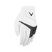 Callaway Weather Spann Glove - Custom Promotional Product