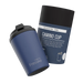 Camino 12oz � 340ml Reusable Cup - Custom Promotional Product