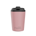 Camino 12oz � 340ml Reusable Cup - Custom Promotional Product