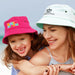 Classic Bucket Hat - Custom Promotional Product