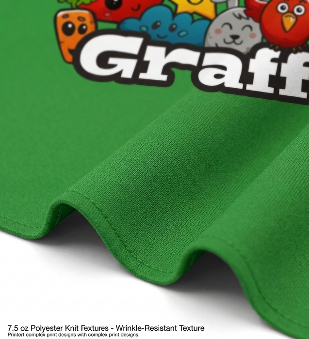 6ft (1.8m) Premium Draped Standard Table Cover
