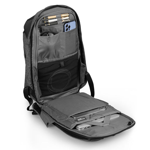 Swissdigital Cosmo 3.0 Backpack - Custom Promotional Product