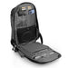 Swissdigital Cosmo 3.0 Backpack - Custom Promotional Product