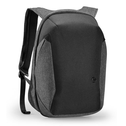 Swissdigital Cosmo 3.0 Backpack - Custom Promotional Product
