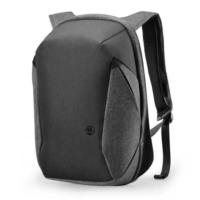 Swissdigital Cosmo 3.0 Backpack - Custom Promotional Product