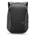 Swissdigital Cosmo 3.0 Backpack - Custom Promotional Product