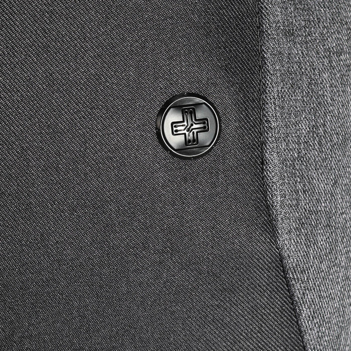 Swissdigital Cosmo 3.0 Backpack - Custom Promotional Product