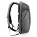 Swissdigital Cosmo 3.0 Backpack - Custom Promotional Product