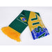 Custom Knitted Scarf - Custom Promotional Product