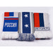 Custom Knitted Scarf - Custom Promotional Product