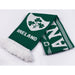 Custom Knitted Scarf - Custom Promotional Product