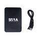 OTC 5000mAh Powerbank - Custom Promotional Product