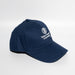 Snapback Cotton Baseball Cap - Custom Promotional Product