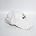 Snapback Cotton Baseball Cap - Custom Promotional Product