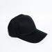 Snapback Cotton Baseball Cap - Custom Promotional Product