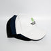 Snapback Cotton Baseball Cap - Custom Promotional Product