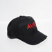 Quick-Dry Ripstop Strapback Baseball Cap - Custom Promotional Product