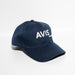 Quick-Dry Ripstop Strapback Baseball Cap - Custom Promotional Product