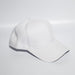 Quick-Dry Ripstop Strapback Baseball Cap - Custom Promotional Product