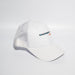 Snapback Truckers Cap - Custom Promotional Product