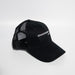 Snapback Truckers Cap - Custom Promotional Product