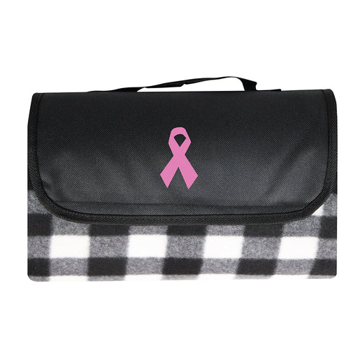 Pluto Picnic Blanket - Custom Promotional Product