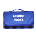 Pluto Picnic Blanket - Custom Promotional Product