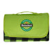 Pluto Picnic Blanket - Custom Promotional Product