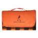Pluto Picnic Blanket - Custom Promotional Product