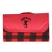 Pluto Picnic Blanket - Custom Promotional Product