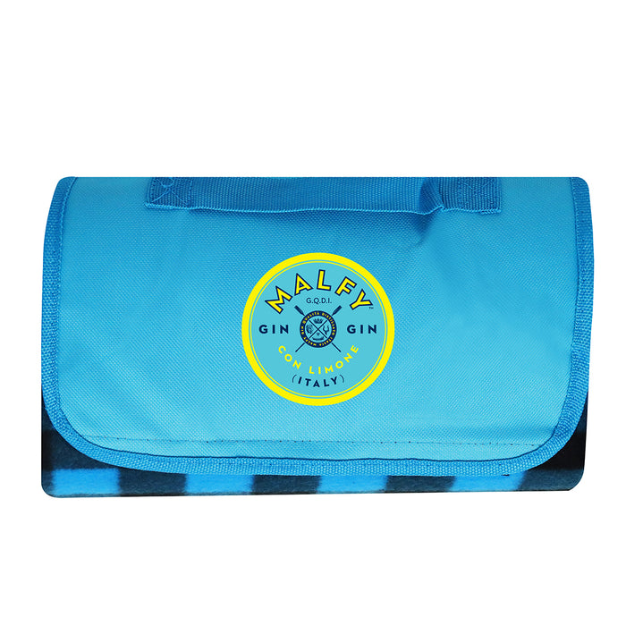 Pluto Picnic Blanket - Custom Promotional Product