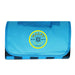 Pluto Picnic Blanket - Custom Promotional Product