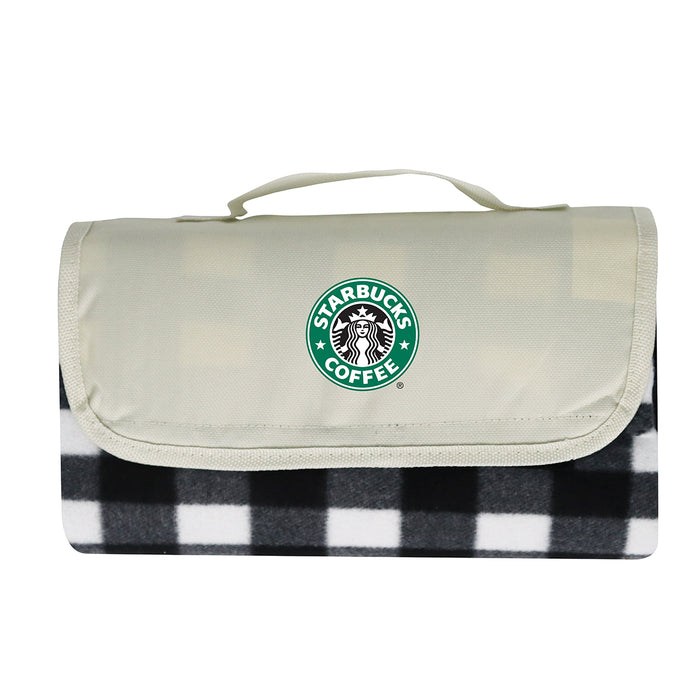 Pluto Picnic Blanket - Custom Promotional Product