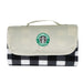 Pluto Picnic Blanket - Custom Promotional Product