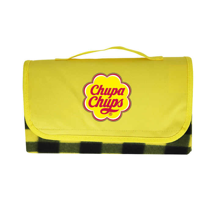 Pluto Picnic Blanket - Custom Promotional Product