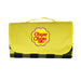 Pluto Picnic Blanket - Custom Promotional Product