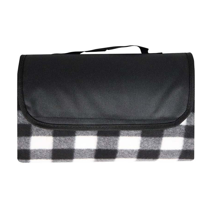 Pluto Picnic Blanket - Custom Promotional Product